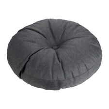 Round chair seat for sale  UK
