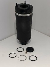 Mercedes klasse w251 gebraucht kaufen  Extertal