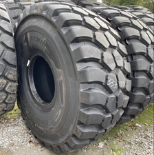 29.5r25 double coin for sale  Saint Louis