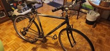 Blue gray trek for sale  New York