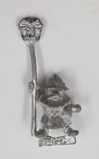 Standard bearer dwarfs gebraucht kaufen  Puderbach