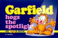 Garfield hogs spotlight for sale  Montgomery