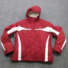Roxy jacket womens for sale  San Anselmo