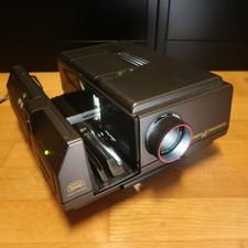 Braun 2015 autofocus gebraucht kaufen  Karlsruhe