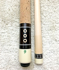 Vintage mcdermott b12 for sale  New Baltimore