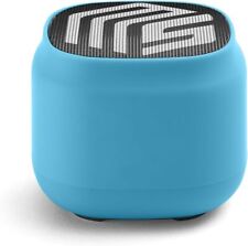 Music sound speaker gebraucht kaufen  Ehrenberg