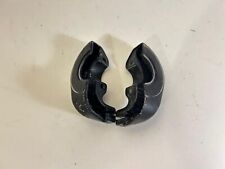 Gaszug schale ducati gebraucht kaufen  Backnang