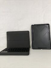 Zagg bluetooth keyboard for sale  Dallas