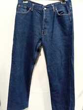 Jeans levis 501xx usato  Marano di Napoli