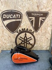 Harley davidson fxdi for sale  ST. HELENS