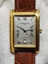 Frederique constant carree usato  Massa di Somma