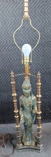 Quan yin antique for sale  Sarasota