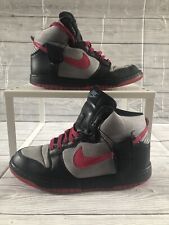 Nike dunk trainers for sale  NEWMARKET