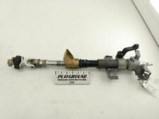 Saab steering column for sale  Port Washington