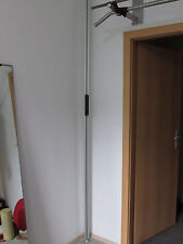 Fitness decke theraband gebraucht kaufen  Strausberg