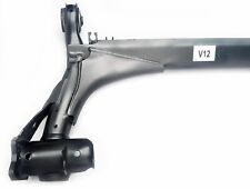 Essieu arrière VW Polo III (6N1), Seat Ibiza II (6K1), Cordoba I, Vario 6K5 na sprzedaż  PL