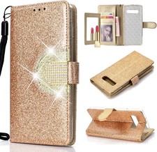 Ueebai bling glitter for sale  Brooklyn