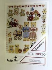 Anchor intermezzo creations gebraucht kaufen Anchor intermezzo creations gebraucht kaufen  Siegen