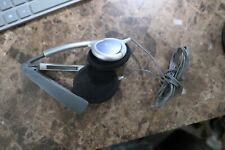 Fone de Ouvido Dobrável Philips SBC HL150 Fone de Ouvido Dobrável Fone de Ouvido Sobre a Orelha, usado comprar usado  Enviando para Brazil