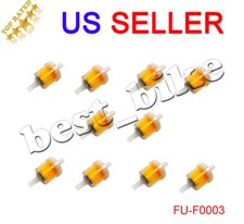 10pcs universal gas for sale  Houston