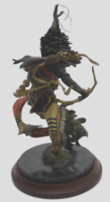 Franklin mint spirit for sale  COLCHESTER
