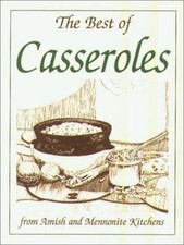 Mini cookbook collection for sale  Aurora