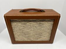 Homemade speaker box for sale  Berkeley