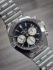 Breitling chronomat special for sale  Santa Ana