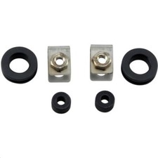 Givi rp1144kit skid for sale  Westerville