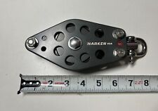 Harken usa fiddle for sale  Kissimmee