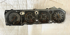 e mopar body for sale e mopar body for sale Mooresboro