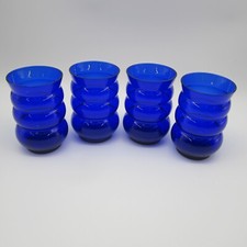 Vtg set louie for sale  Milwaukee