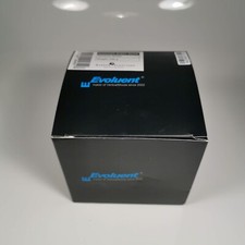 Evoluent vertical wireless for sale  BIRMINGHAM