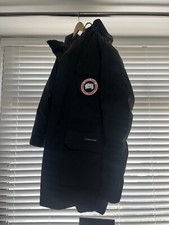 Canada goose mens for sale  PONTYPRIDD