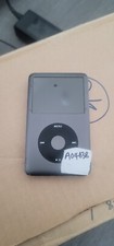 Apple iPod Classic MB565C A1238 6ª Geração 120GB A0403B comprar usado  Enviando para Brazil