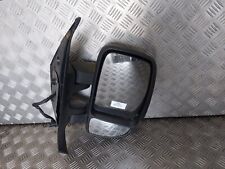 Rétroviseur Electrique Droit - RENAULT MASTER III (3) - De 04-2010 à 06-2015 comprar usado  Enviando para Brazil