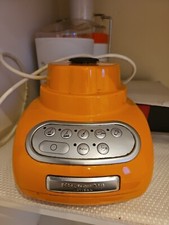 Frullatore elettrico usato  Savona