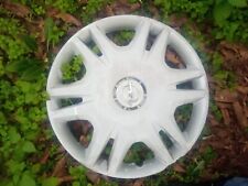 Borchie opel astra usato  Ragalna