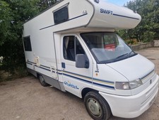 fiat ducato motorhome for sale fiat ducato motorhome for sale REDRUTH