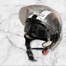 Caberg riviera motoradhelm gebraucht kaufen  Velbert