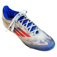 adidas F50 Pro Firm Ground BUTY SPORTOWE MĘSKIE 43 1/3 na sprzedaż  PL