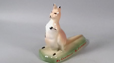 Carlton ware guinness for sale  LOUGHBOROUGH
