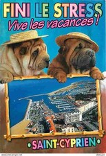 Animaux chiens sharpei d'occasion  Fruges