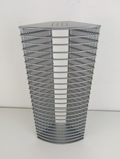 Kensington silver metal for sale  PONTYPRIDD