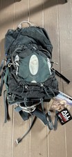 Osprey atmos hiking for sale  Granger