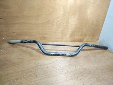 Guidon origine yamaha d'occasion  Clermont-l'Hérault