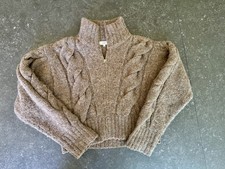 Ozma california alpaca for sale  Martinez
