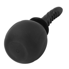 Kit de lâmpada de enema esférica de silicone kit de limpador de enema ducha anal portátil enem PS comprar usado  Enviando para Brazil