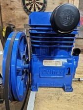 Quincy qts cylinder for sale  Ashland