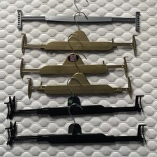 Expandable grey gold for sale  TELFORD